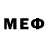 Метадон мёд liwwel